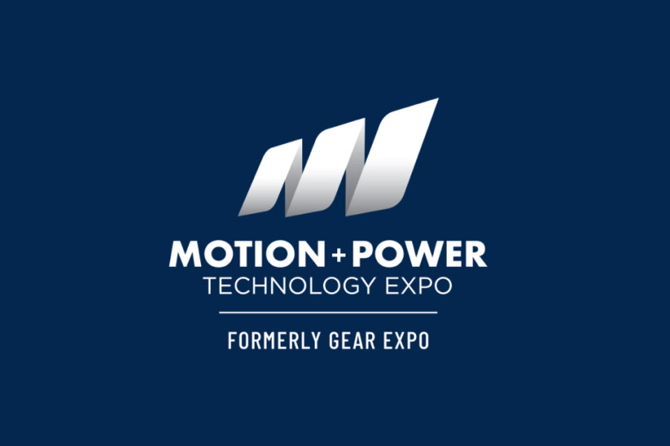 Motion+Power2023-Logo-900x600