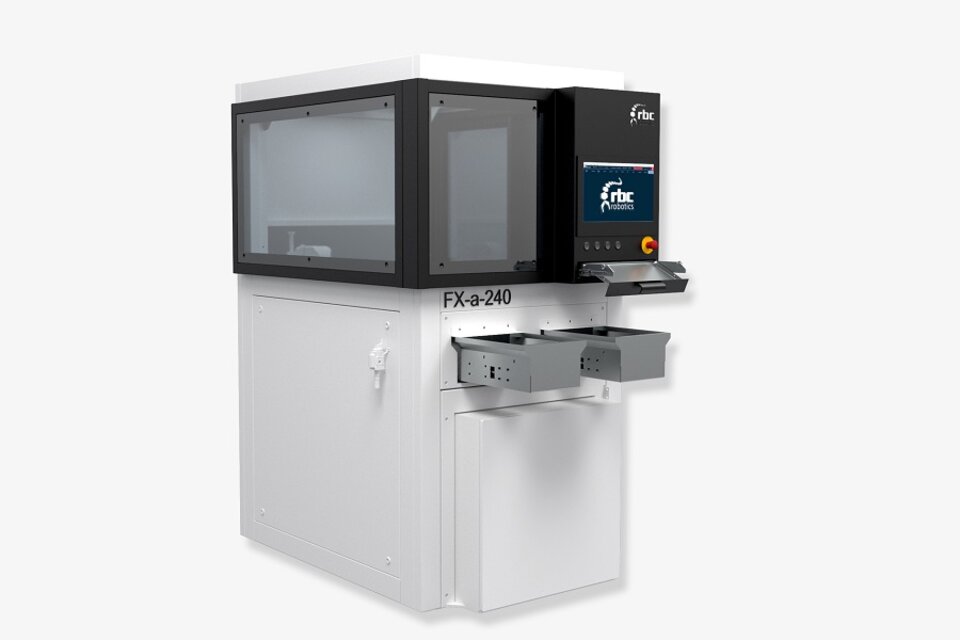 FXa midi