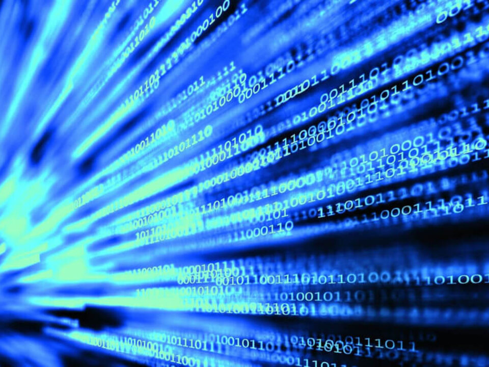 Prozessoptimierung mit Diskus Werke Schleiftechnik