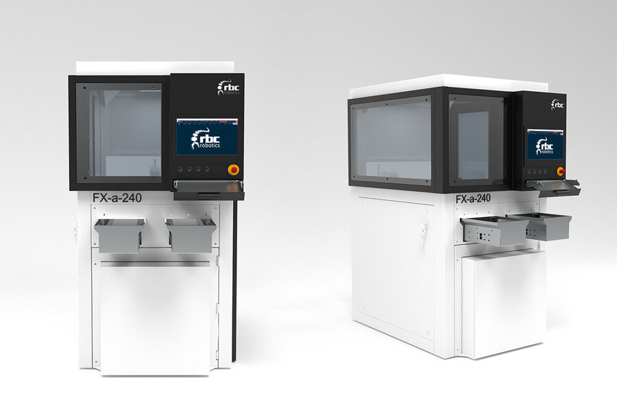 FXa-midi