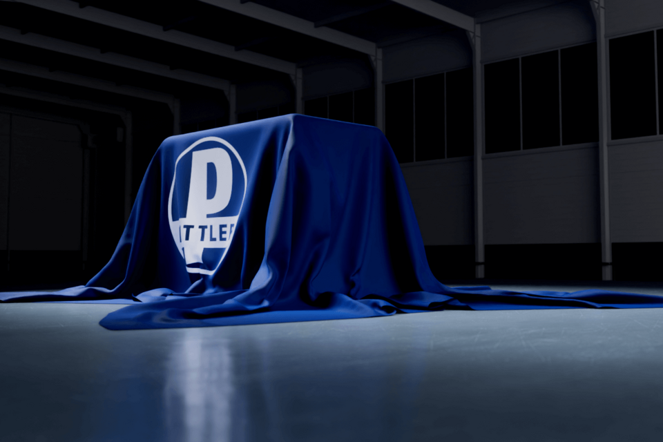 die neue pSkive von PITTLER T&S