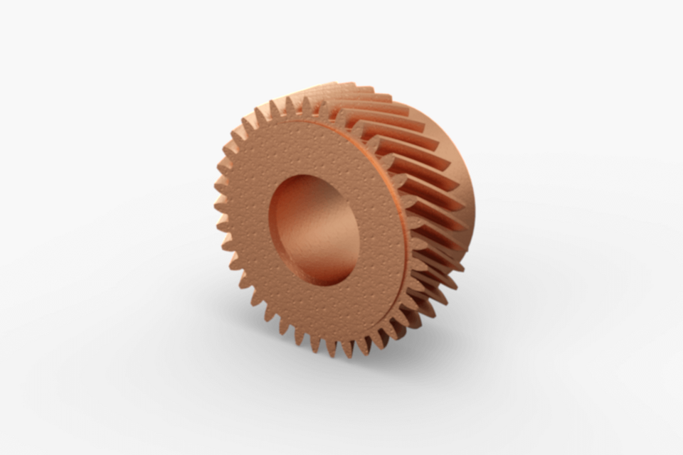 dvs-tooling