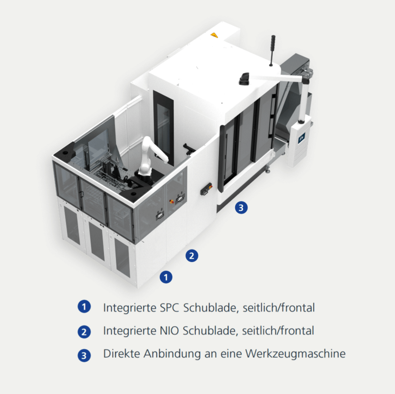 rbc-load-600-werkstückzuführung
