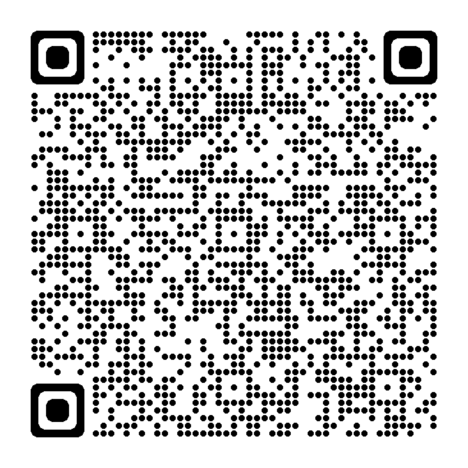 QR-Code zum Frässpindel-Konfigurator