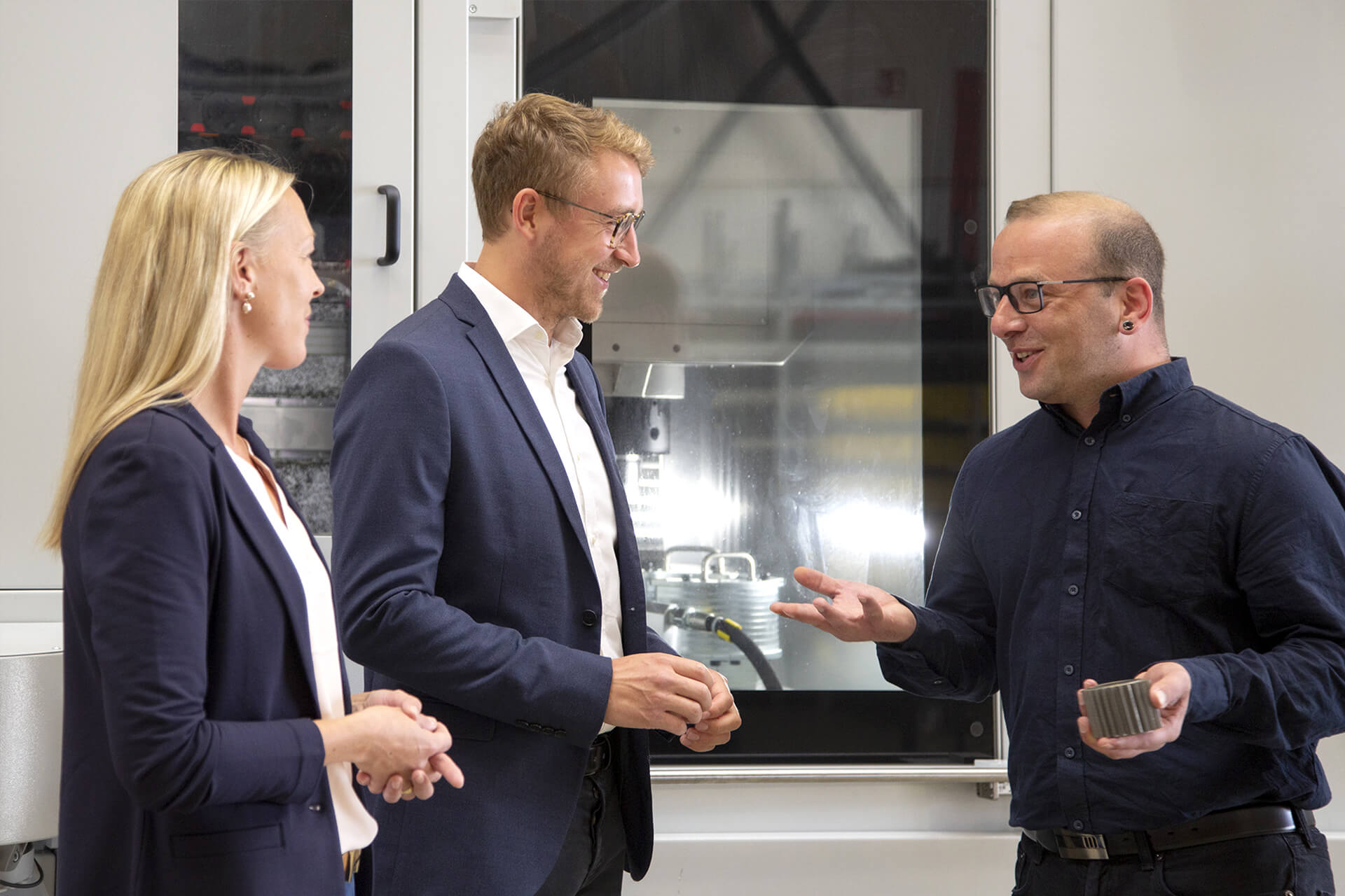 buderus-schleiftechnik-header