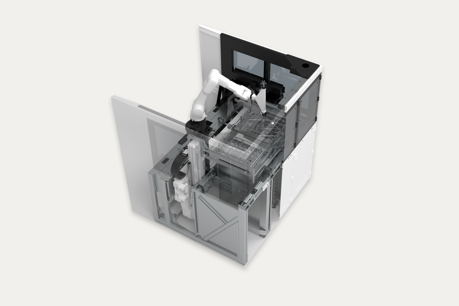 FX-Load-600_rbc-robotics