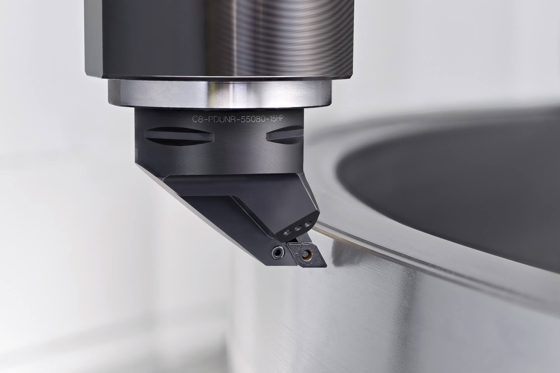 WMZ HSP Detailaufnahme 